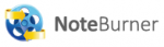 NoteBurner Discount Coupon